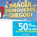 01 Promoções-Descontos-39323.jpg